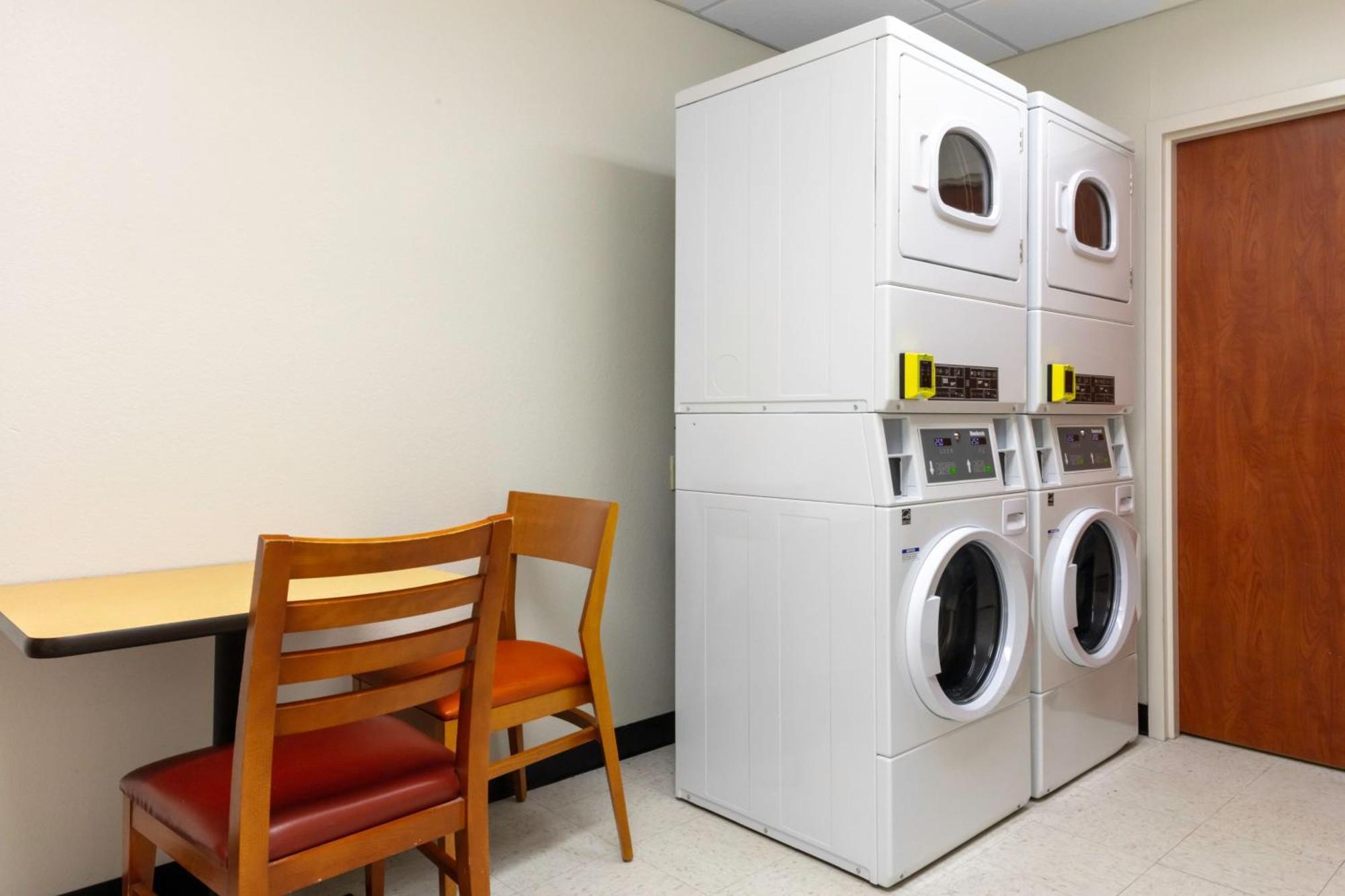 Fairfield Inn & Suites Rapid City Ngoại thất bức ảnh
