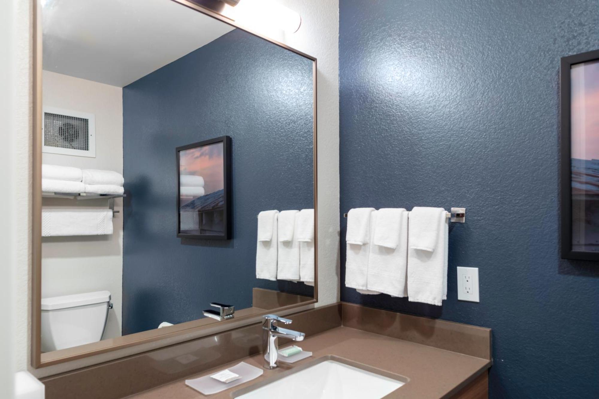 Fairfield Inn & Suites Rapid City Ngoại thất bức ảnh